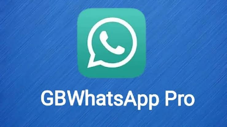 GB WhatsApp Pro Apk Download Latest Version (March 2023)