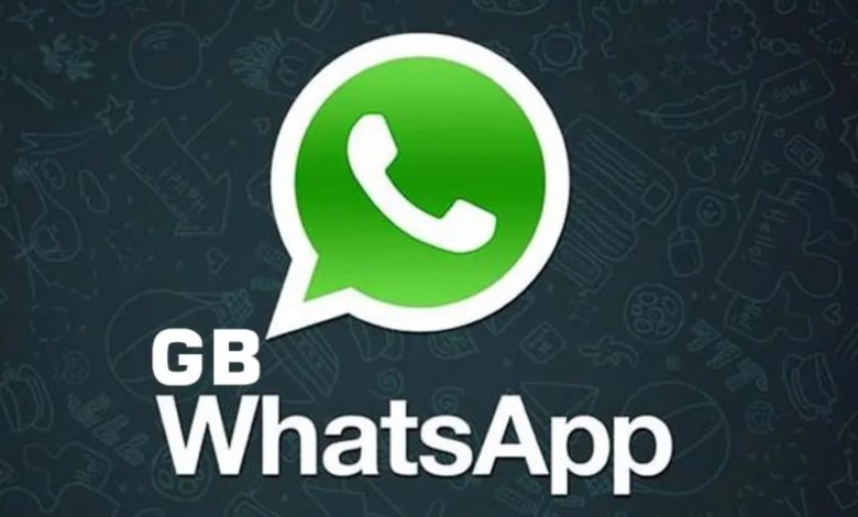 GbwhatsApp Download And Update Tech Parwez