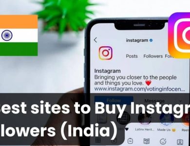 Instagram Followers Kaise Buy Karen Followersindia.com