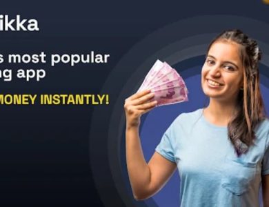Sikka Apk Download Earn Money App