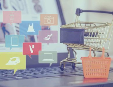 How Online Marketplaces Enhance the Shopping Experience