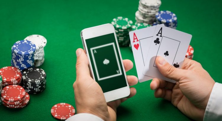 The Ultimate Online Casino Glossary: Terms You Need to Know