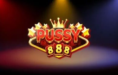 Exploring the Latest Additions to Pussy888's Library