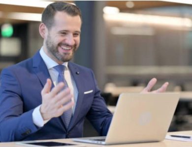 Why Your School Need A .edu Domain Name