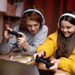 Car Racing Games Online for Thrill Seekers