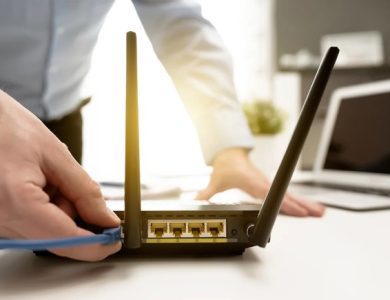 How to Optimize Your Router for Better Performance