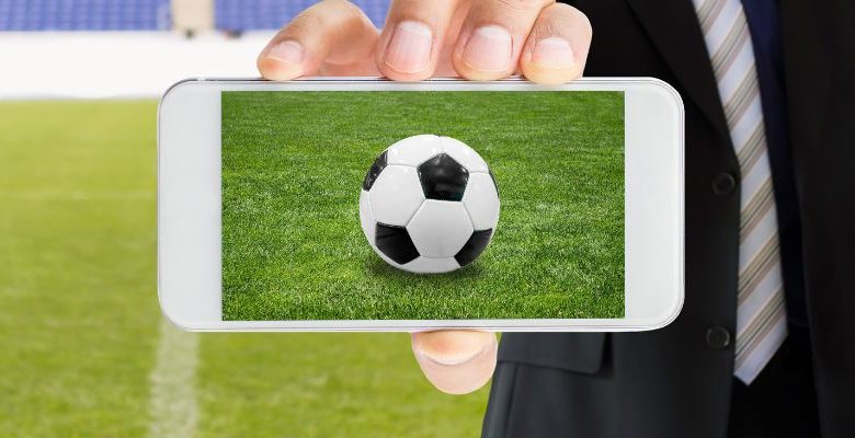 Xoilac and Vietnamese Football League Standings