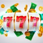 Gaming Style Entertainment Through Online Slot