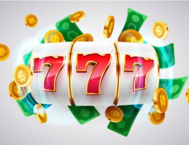 Gaming Style Entertainment Through Online Slot