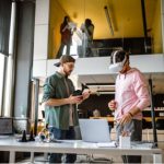 How Online Gaming Has Created New Career Opportunities