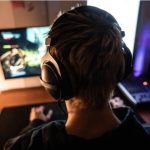 Why Some Online Games Keep Players Coming Back