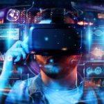 Technology Trends Behind Modern Entertainment Platforms
