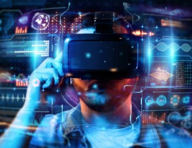 Technology Trends Behind Modern Entertainment Platforms